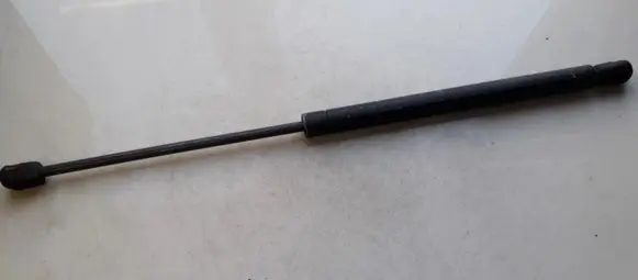 Fiat Bravo - Brava Tailgate/trunk strut/damper 7774707