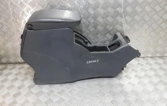Fiat Croma Armrest 735369888