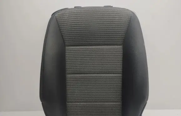 Mercedes-Benz B W245 Front passenger seat 