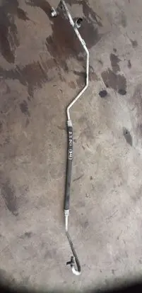 Renault Master III Air conditioning (A/C) pipe/hose 924908794R