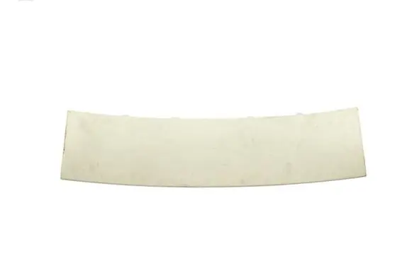 Audi Q5 SQ5 Handrail (top trim) 8R0867839B
