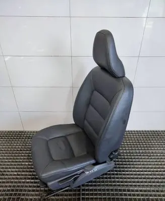 Volvo S80 Front driver seat 