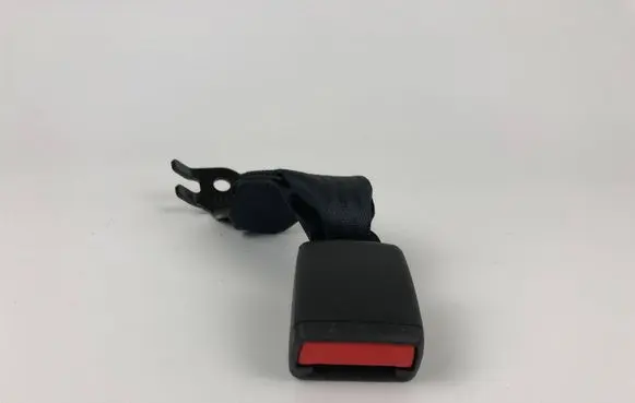 Maserati Levante Front seatbelt buckle 634173400C