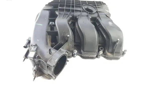 Dodge Challenger Intake manifold 5184693AE