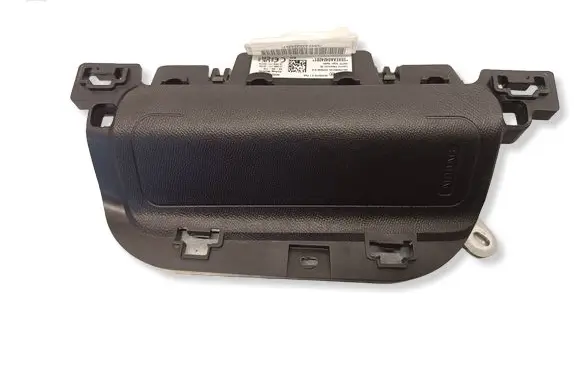 Opel Mokka B Side airbag 34330085