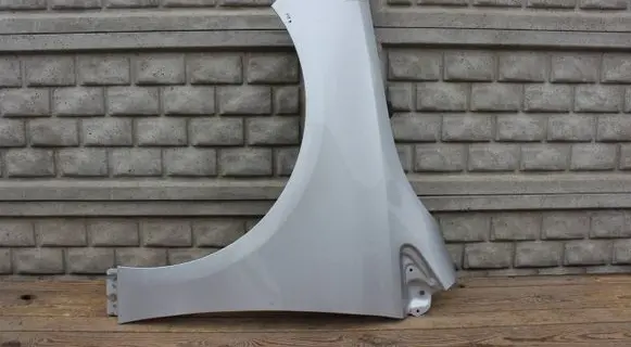 Mercedes-Benz B W247 Fender A2478811100