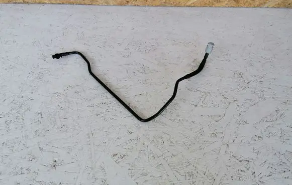 Porsche 911 992 Other exterior part 992121465