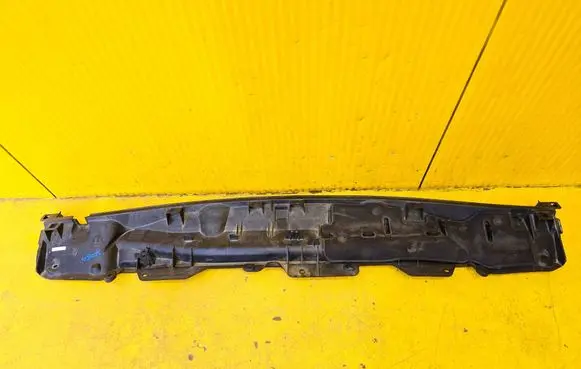Peugeot 3008 III Wiper trim 9840368180