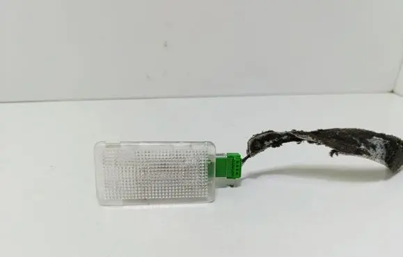 Volvo XC70 Other interior light 9151431