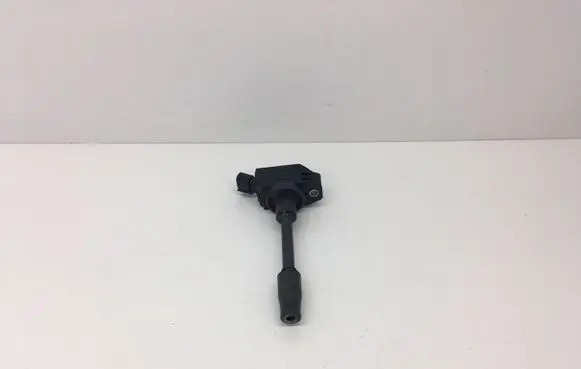 Toyota RAV 4 (XA50) High voltage ignition coil 9091902277 12006023010