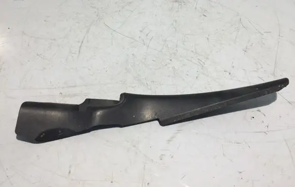 Citroen Jumpy Wiper trim 1400364777