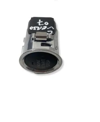 Toyota Corolla Verso AR10 Engine start stop button switch 6842076B