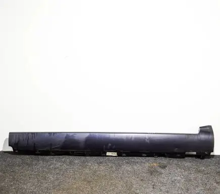 Audi A8 S8 D3 4E Sill 4E0853860G