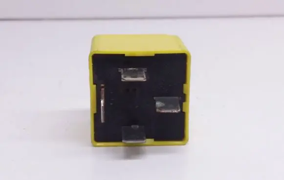 Ford Transit Other relay V23136B1X33
