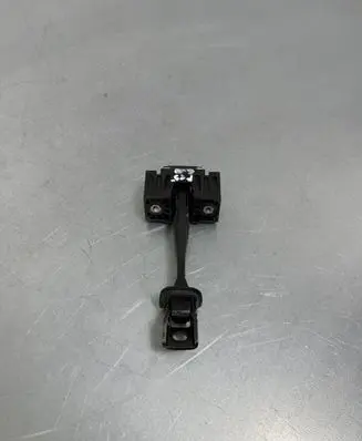 BMW X5 F15 Rear door check strap stopper 7290593