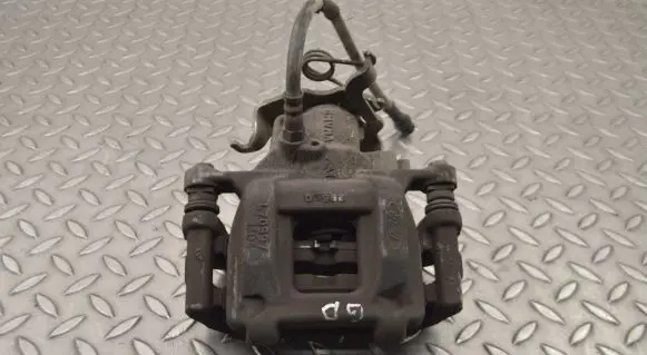 Ford Transit Custom Rear brake caliper