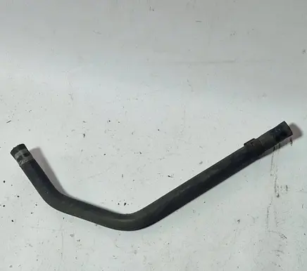 Fuel line/pipe/hose