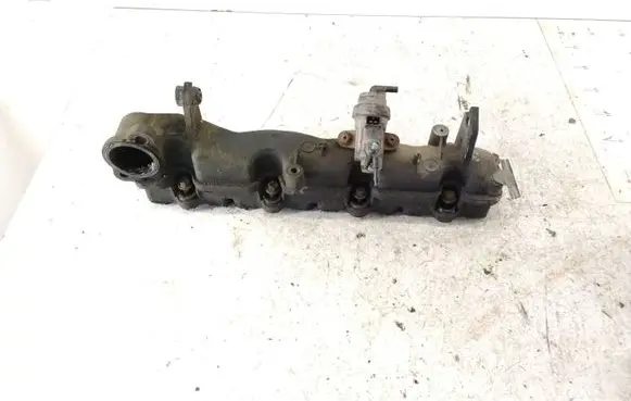 Ford Mondeo Mk III Intake manifold 2S7Q9424BD N8U4A