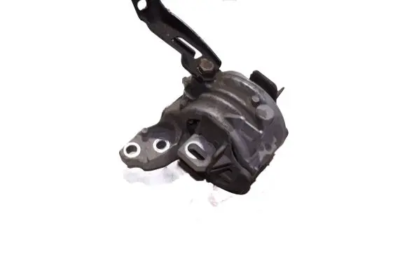 Citroen C5 Engine mount bracket 326B96 482764