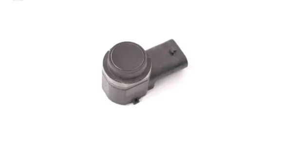 Land Rover Range Rover Sport L320 Parking PDC sensor 9G9215K859DA