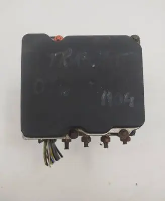 Ford Transit ABS Pump 0265900315 68915F0237