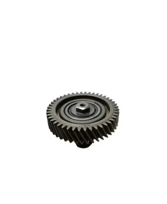 BMW 5 F10 F11 Timing chain sprocket 7802577