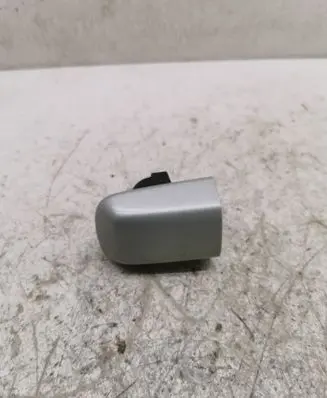 Volvo XC60 Front door handle cover 30663678