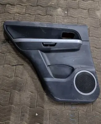 Suzuki Grand Vitara II Rear door card panel trim 8374265J0