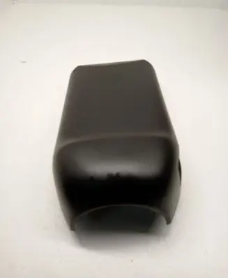 BMW X5 F15 Steering wheel column trim 1176365