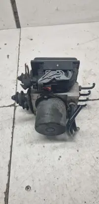 Audi S5 ABS Pump 8K0907379J
