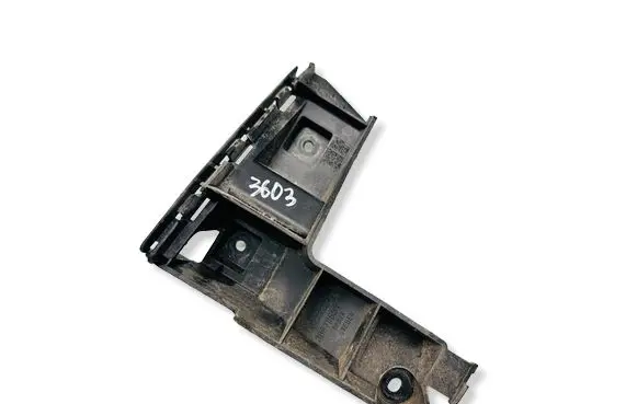 Volvo V70 Rear bumper mounting bracket 30678651 BP3EA