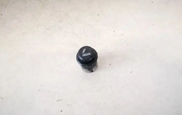 Toyota Yaris Cigarette lighter 