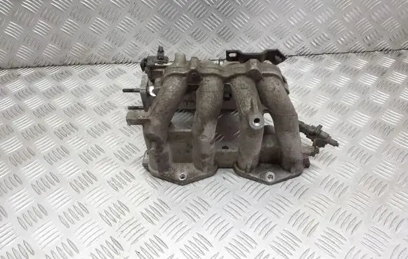 KIA Picanto Intake manifold