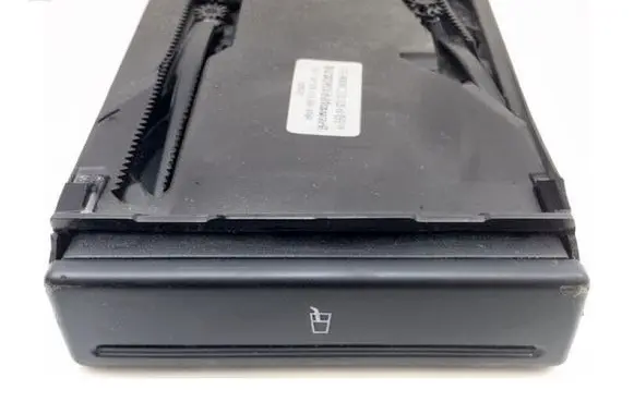 Seat Exeo (3R) Cup holder 8H1862534