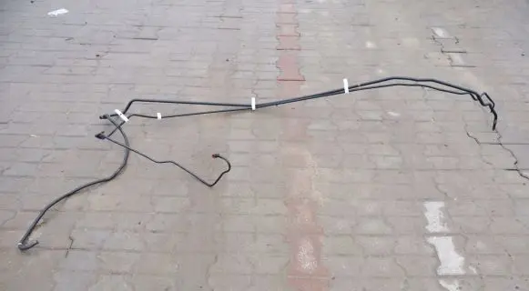 Toyota Corolla E210 E21 Brake vacuum hose/pipe 