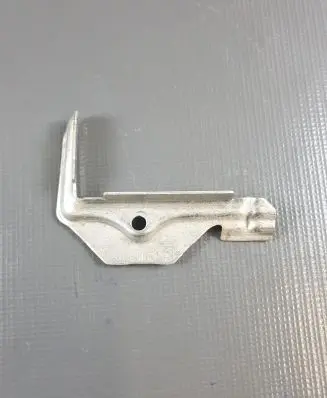 Volkswagen ID.4 Battery bracket 5QF803219B