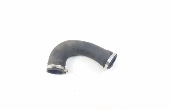 Audi A4 S4 B8 8K Intercooler hose/pipe