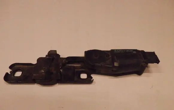 Audi A8 S8 D4 4H Tailgate/trunk/boot lift motor 4H0827383A