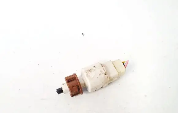 Toyota Yaris Brake pedal sensor switch 2701d68