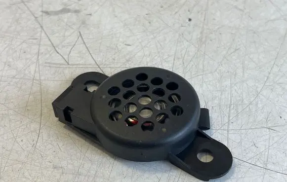 Mercedes-Benz EQC Parking PDC sensor speaker A0008220000