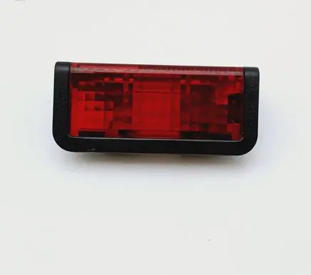BMW 3 E46 Boot/trunk interior light 8368577