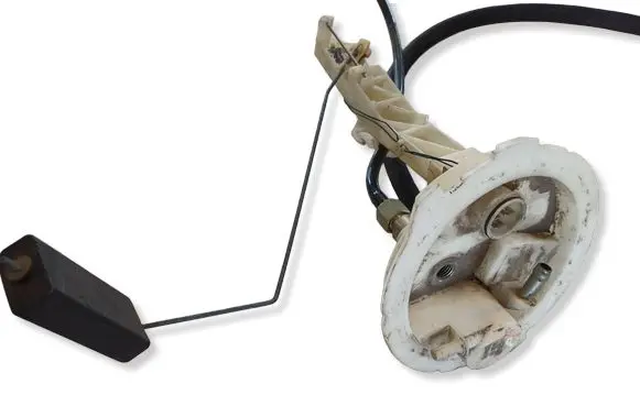 Audi 100 200 5000 C3 Fuel level sensor 443919049L