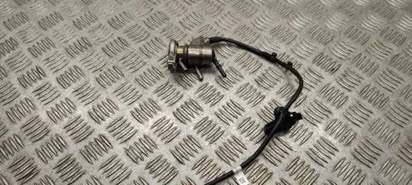 Skoda Kodiaq II AdBlue injector 05L131113Q