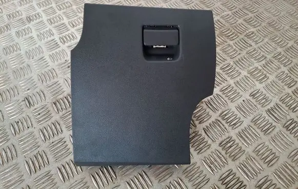 Peugeot 508 Glove box 9686448777 SA0415XT 42914M