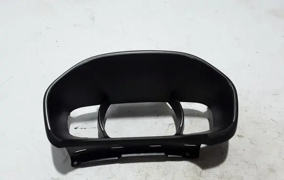 Renault Megane IV Dashboard trim 682646850R