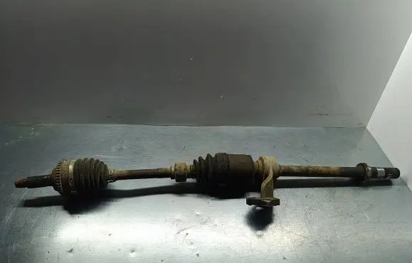 Mazda 6 Front driveshaft