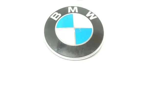 BMW 4 F32 F33 Manufacturer badge logo/emblem 8219237