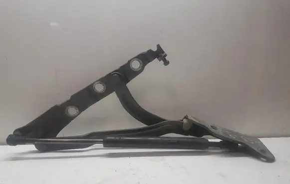 Volvo S40 Tailgate/trunk/boot hinge 30716249