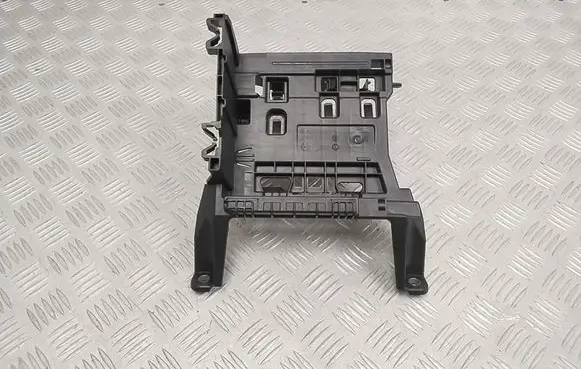 Mercedes-Benz EQE x294 Other body part A2975450100