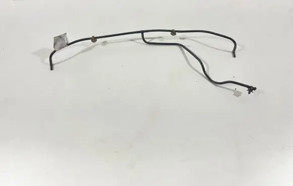 BMW 5 F10 F11 Vacuum line/pipe/hose